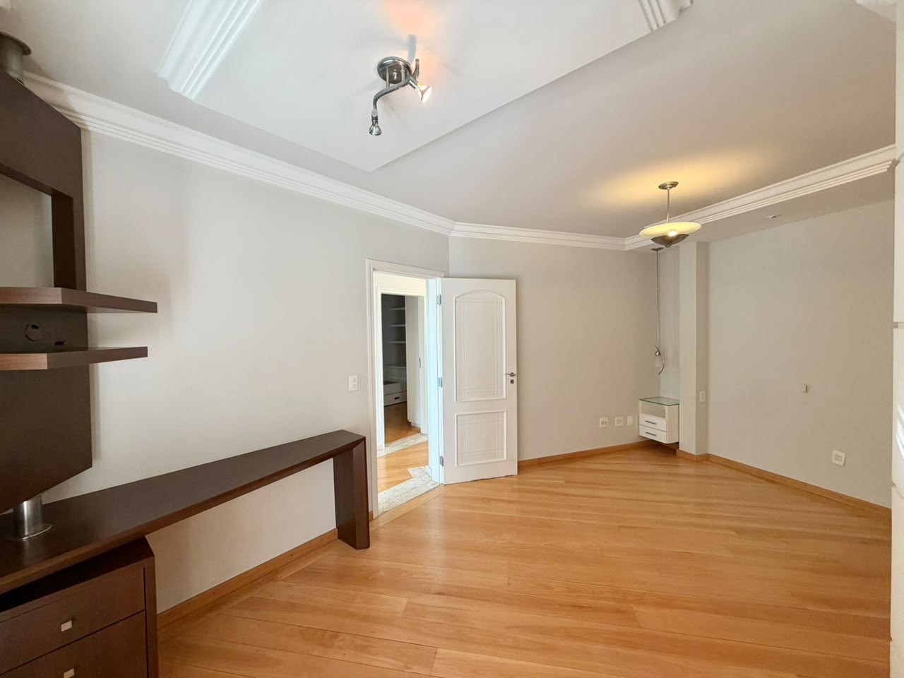 Sobrado, 3 quartos - Foto 22