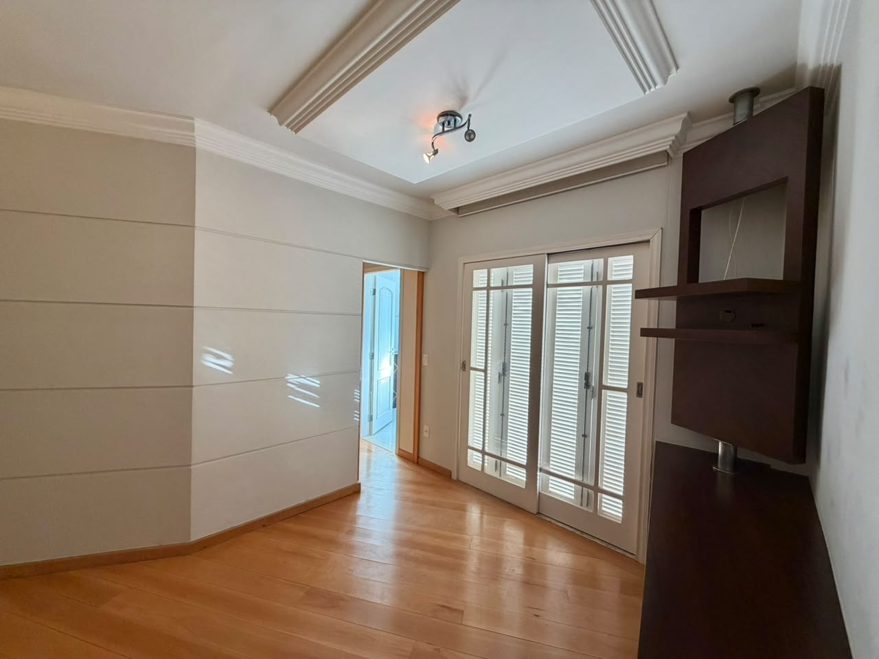 Sobrado, 3 quartos - Foto 20