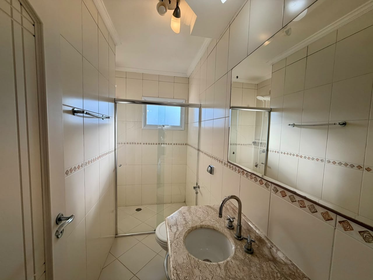 Sobrado, 3 quartos - Foto 21