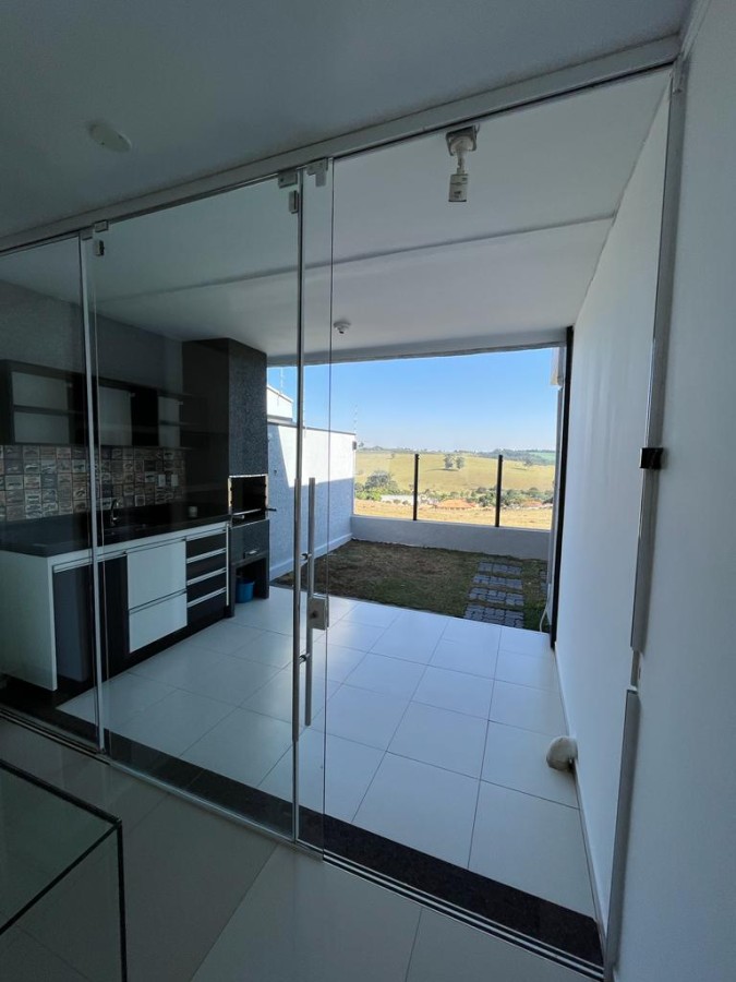 Casa, 2 quartos - Foto 7