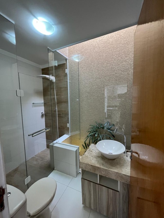 Casa, 2 quartos - Foto 6