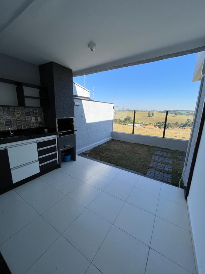 Casa, 2 quartos - Foto 10