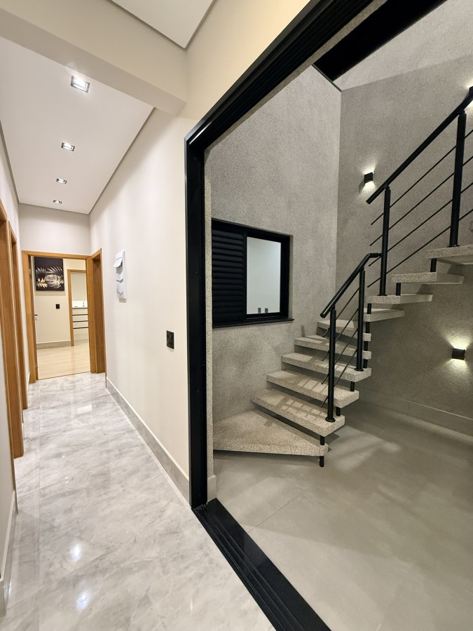 Casa, 3 quartos - Foto 10