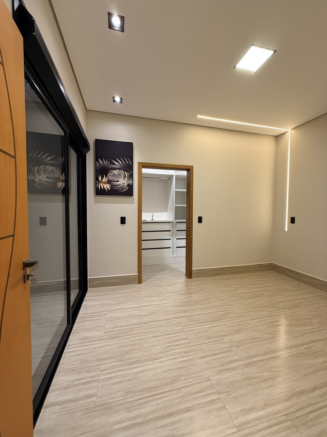 Casa, 3 quartos - Foto 15