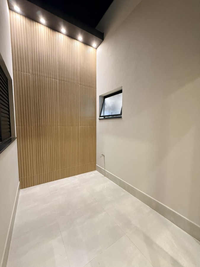 Casa, 3 quartos - Foto 17