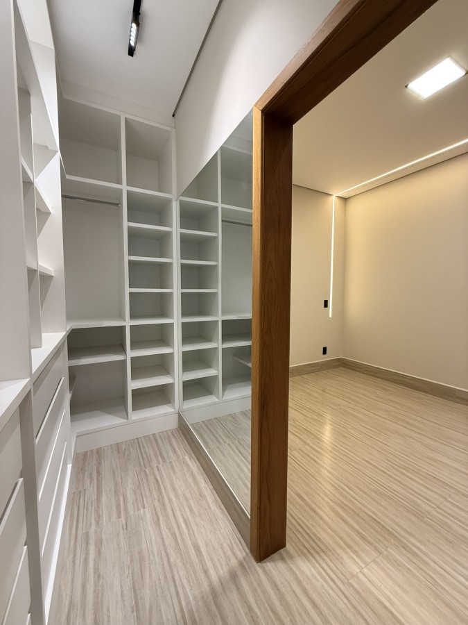 Casa, 3 quartos - Foto 18