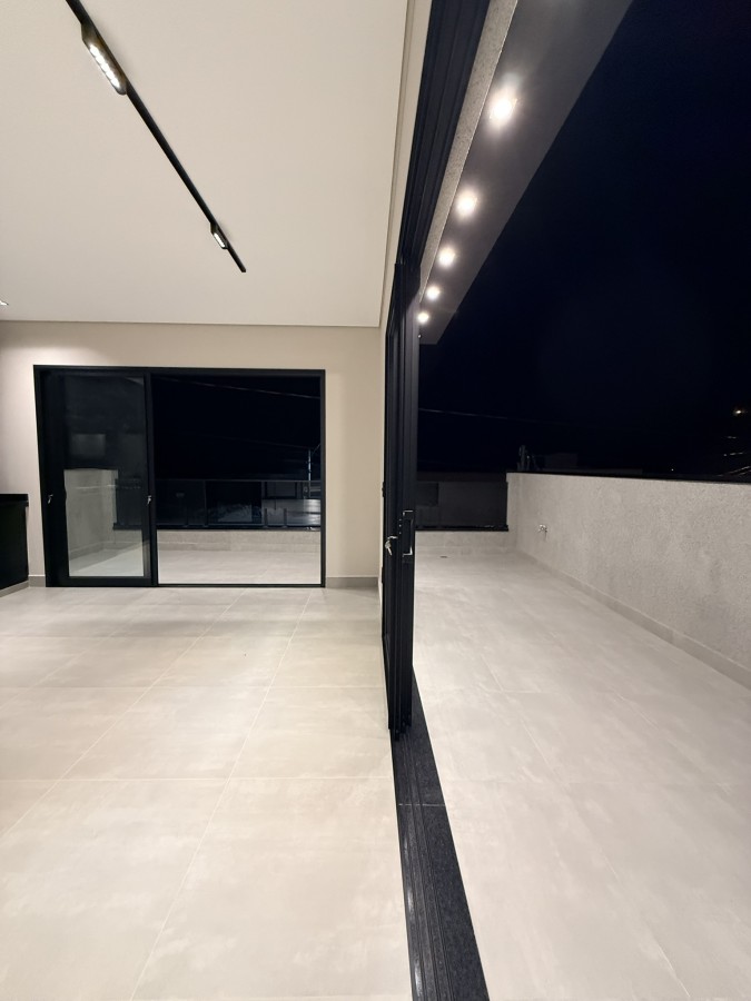 Casa, 3 quartos - Foto 28