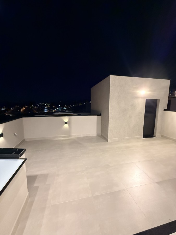 Casa, 3 quartos - Foto 35