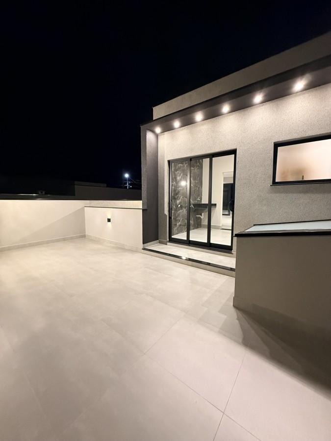 Casa, 3 quartos - Foto 36