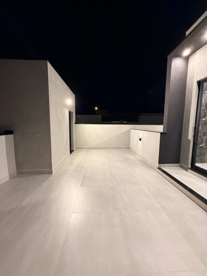 Casa, 3 quartos - Foto 37