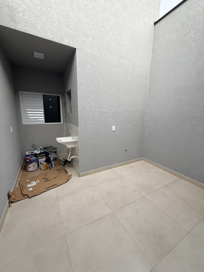 Casa, 2 quartos - Foto 8