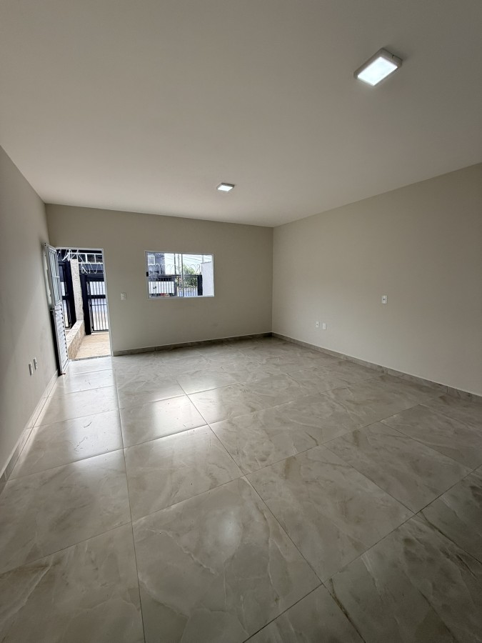 Casa, 2 quartos - Foto 7