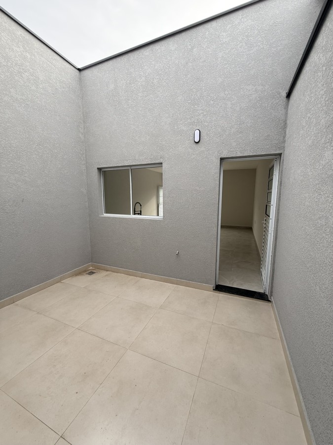 Casa, 2 quartos - Foto 9