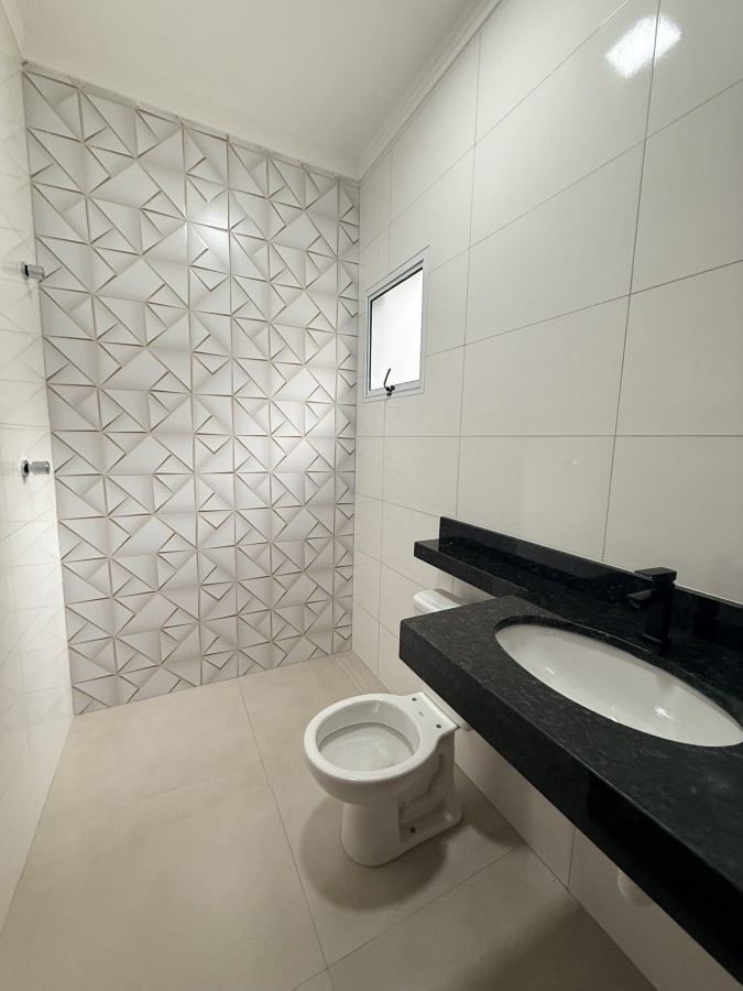 Casa, 2 quartos - Foto 10