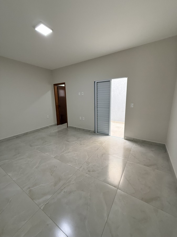 Casa, 2 quartos - Foto 12