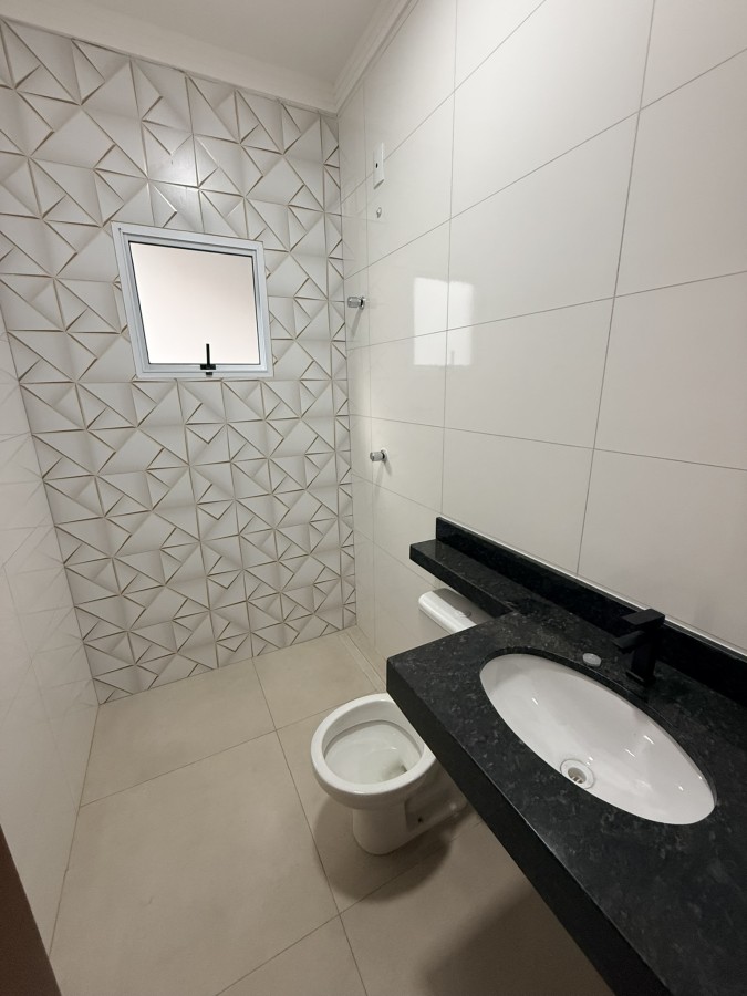 Casa, 2 quartos - Foto 15