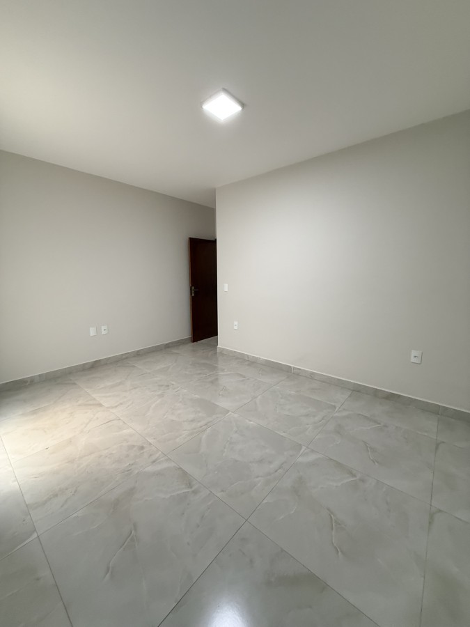 Casa, 2 quartos - Foto 14