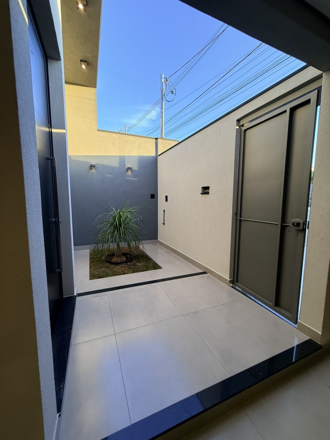Casa, 3 quartos - Foto 6