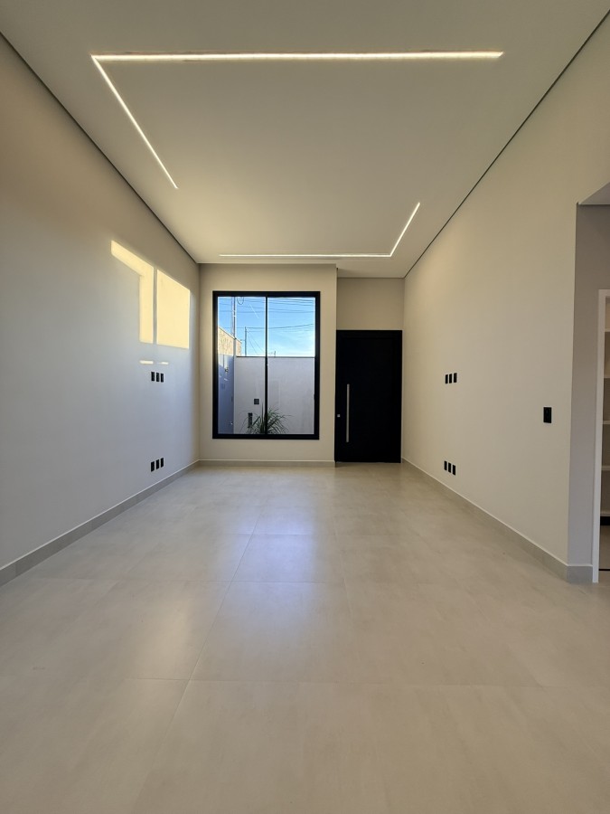Casa, 3 quartos - Foto 9
