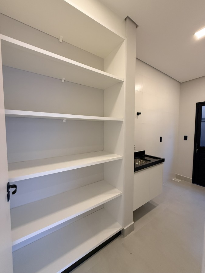 Casa, 3 quartos - Foto 15