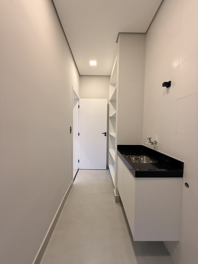 Casa, 3 quartos - Foto 16