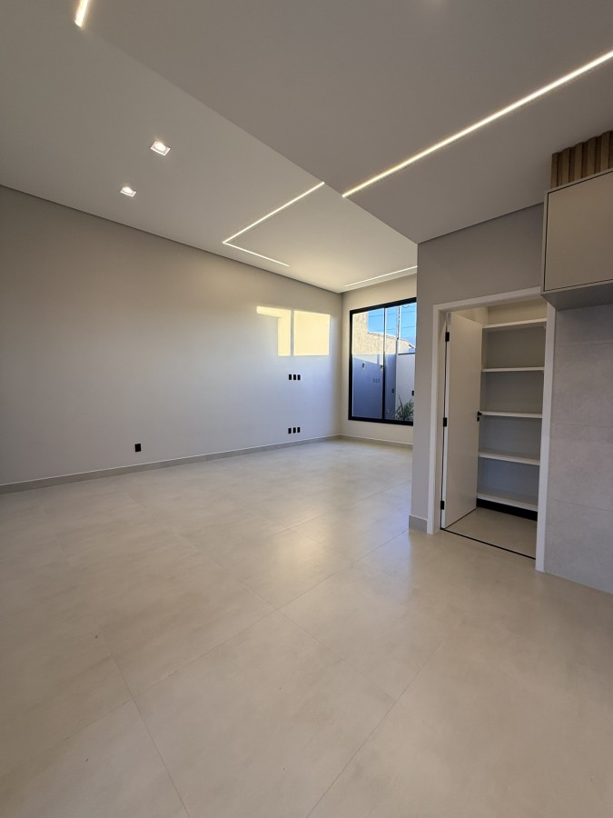 Casa, 3 quartos - Foto 18