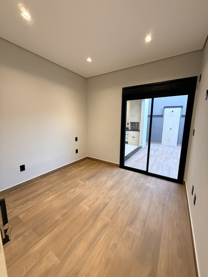 Casa, 3 quartos - Foto 30