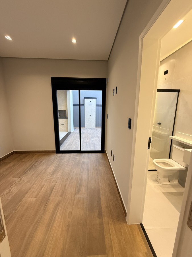 Casa, 3 quartos - Foto 29