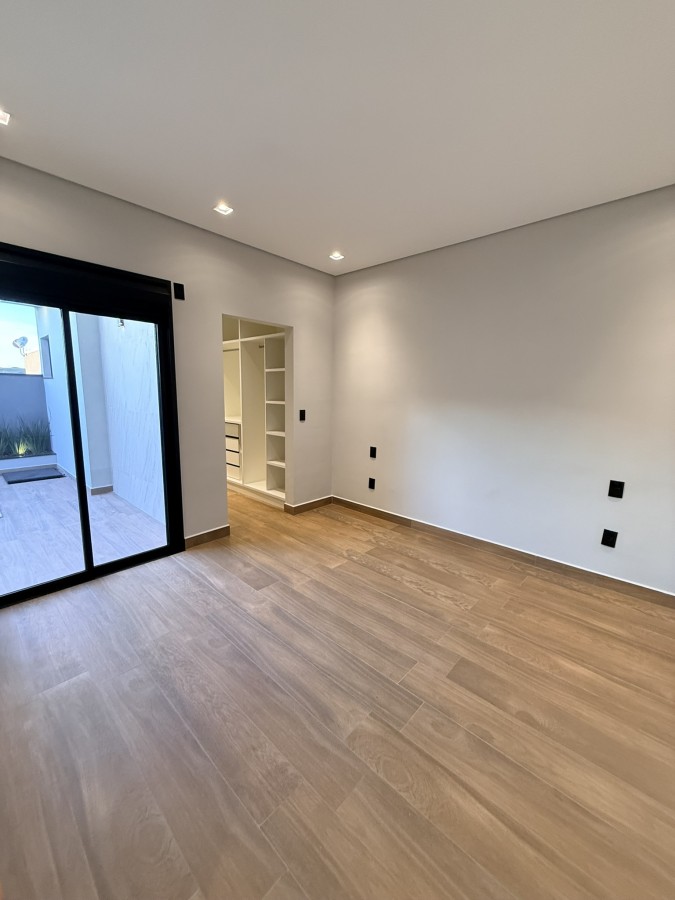Casa, 3 quartos - Foto 35