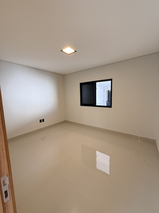 Casa, 3 quartos - Foto 15