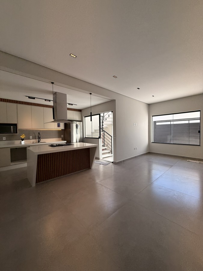 Casa, 3 quartos - Foto 7