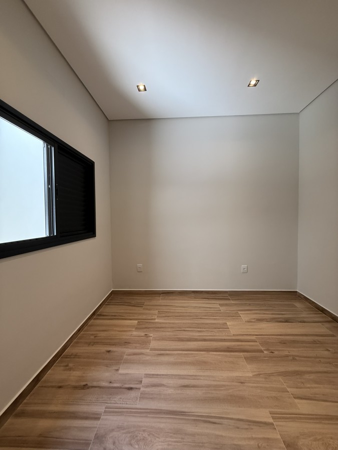 Casa, 3 quartos - Foto 17