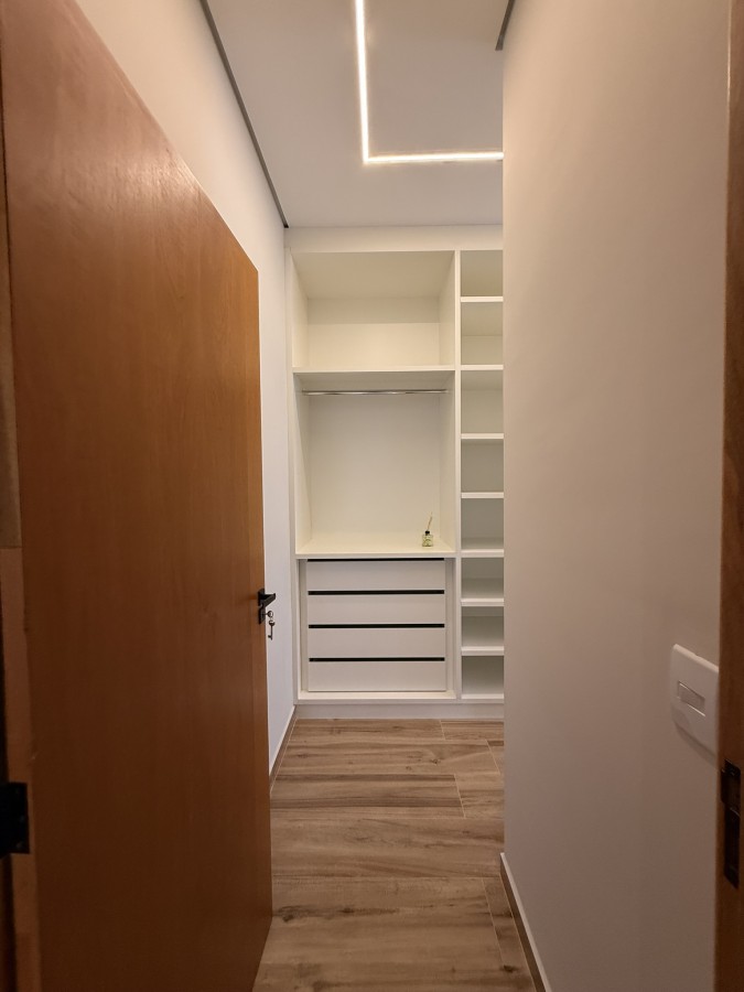 Casa, 3 quartos - Foto 18