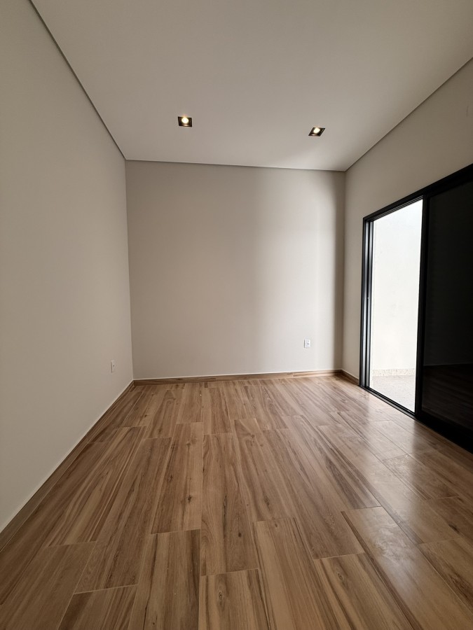 Casa, 3 quartos - Foto 20