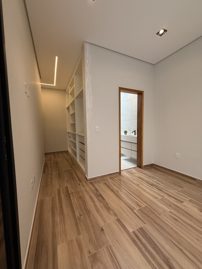 Casa, 3 quartos - Foto 21