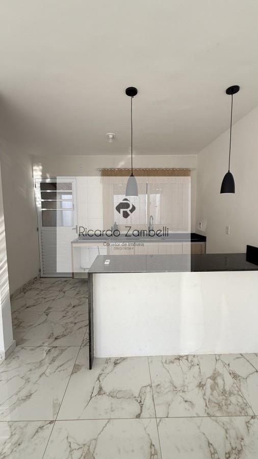 Sobrado, 2 quartos - Foto 3