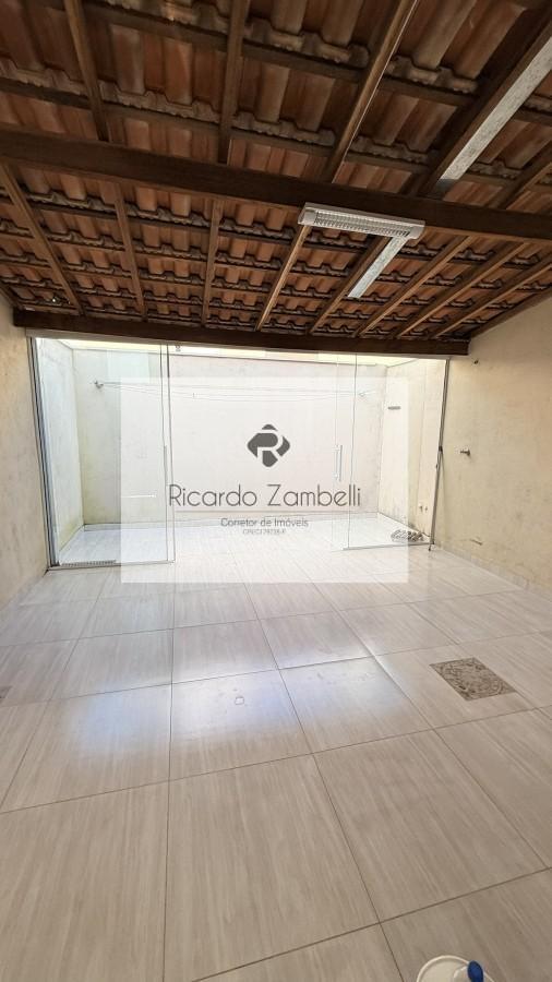 Sobrado, 2 quartos - Foto 6