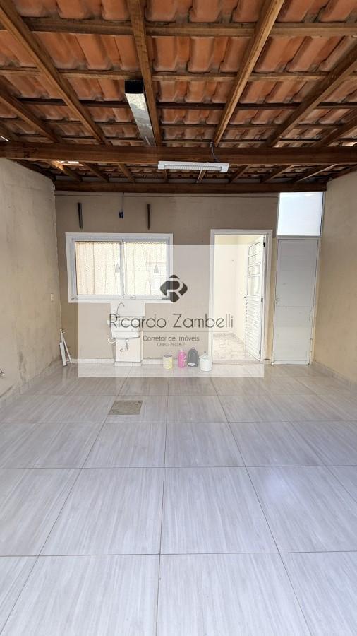 Sobrado, 2 quartos - Foto 7