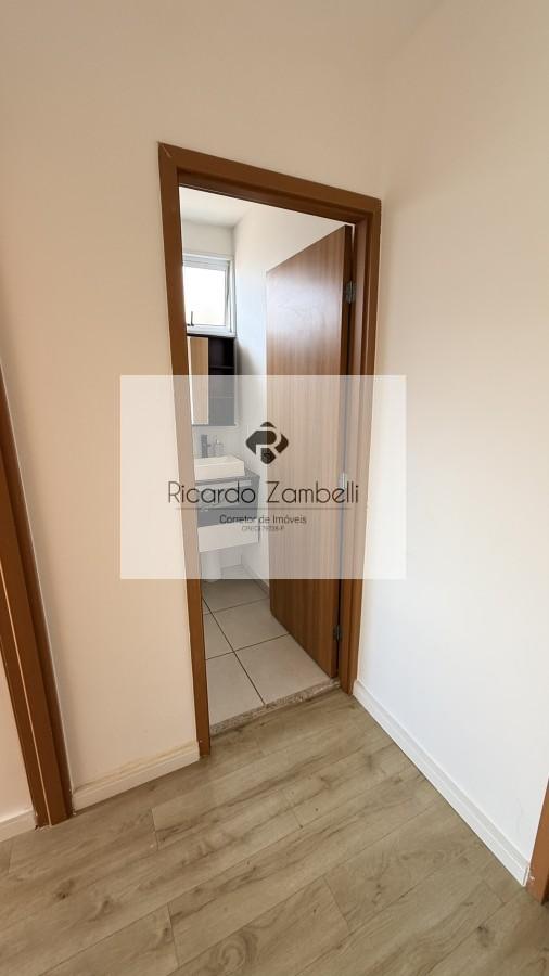 Sobrado, 2 quartos - Foto 11