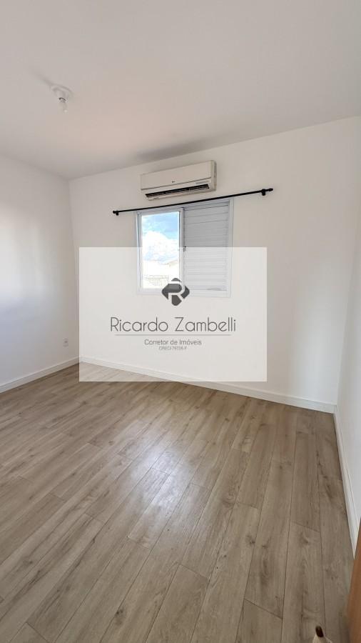 Sobrado, 2 quartos - Foto 10