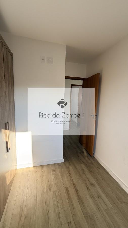 Sobrado, 2 quartos - Foto 13