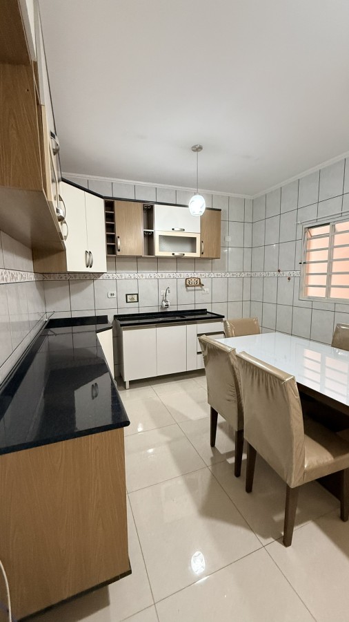 Casa, 2 quartos - Foto 7