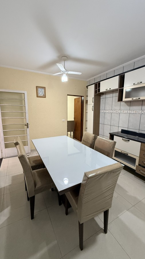 Casa, 2 quartos - Foto 6