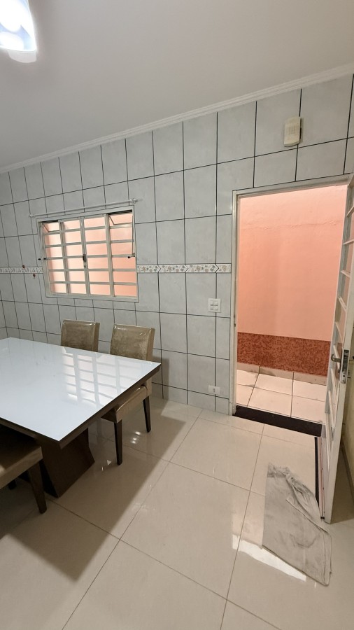 Casa, 2 quartos - Foto 8