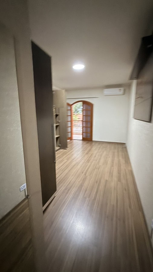 Casa, 2 quartos - Foto 10