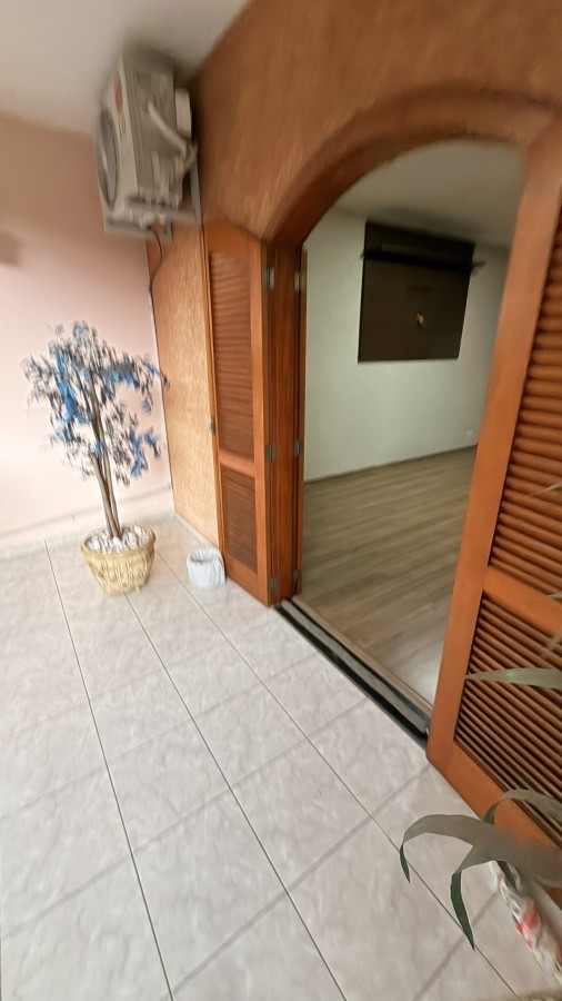 Casa, 2 quartos - Foto 12