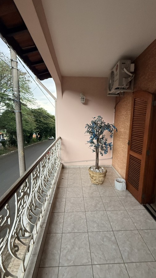 Casa, 2 quartos - Foto 13