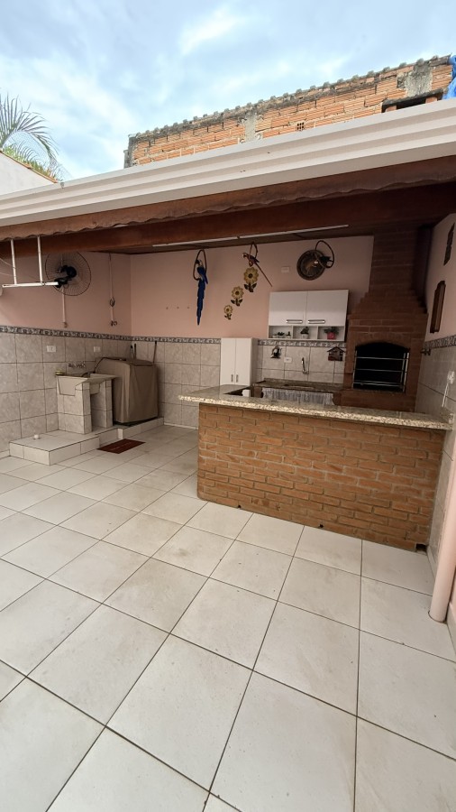 Casa, 2 quartos - Foto 17