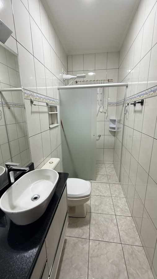 Casa, 2 quartos - Foto 16