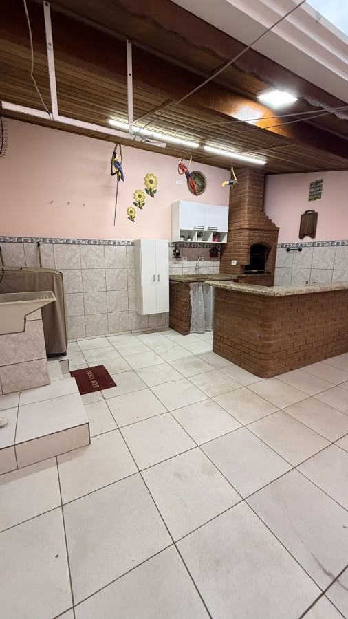 Casa, 2 quartos - Foto 18